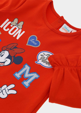 Лонгслів Original Marines (328720172)