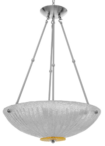 Люстра Brille (134970490)