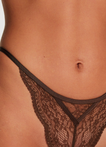 Трусики Hunkemoller (322033135)