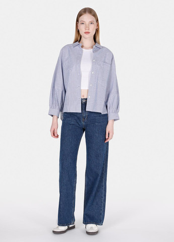 Сорочка Colin's (368132932)