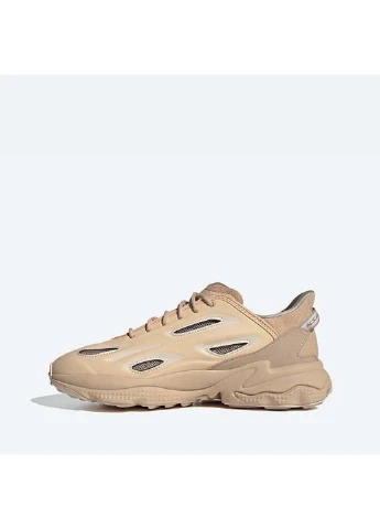 Кросівки adidas бежеві демісезони (254669114)