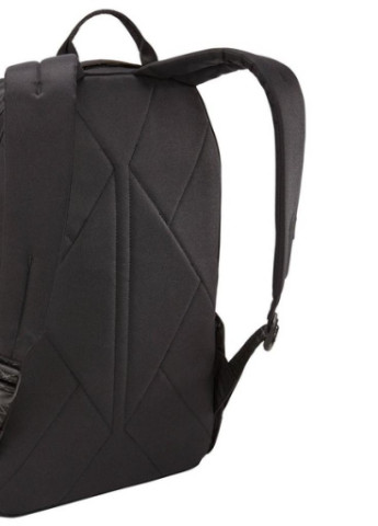 Рюкзак для ноутбука 15.6" Campus Exeo 28L TCAM-8116 Black (3204322) Thule (207243619)