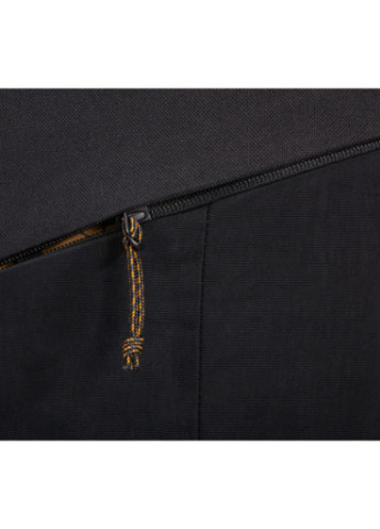 Рюкзак для ноутбука 15.6" Campus Exeo 28L TCAM-8116 Black (3204322) Thule (207243619)