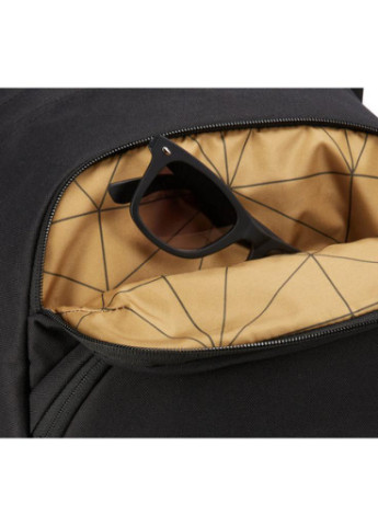 Рюкзак для ноутбука 15.6" Campus Exeo 28L TCAM-8116 Black (3204322) Thule (207243619)