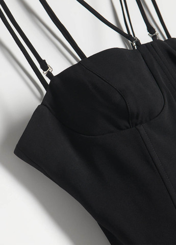 Топ Reserved (290839604)