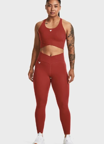 Топ Under Armour (263207443)