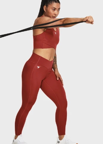 Топ Under Armour (263207443)