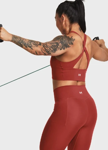 Топ Under Armour (263207443)