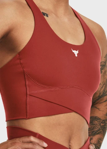 Топ Under Armour (263207443)