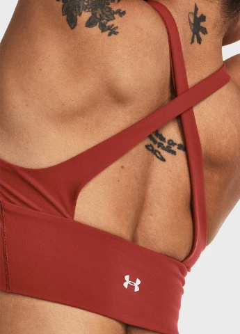 Топ Under Armour (263207443)