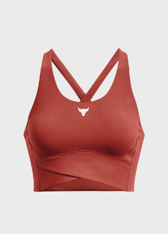 Топ Under Armour (263207443)