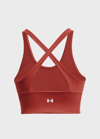 Топ Under Armour (263207443)