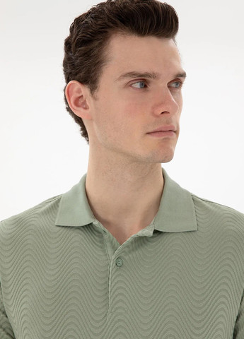 Поло Pierre Cardin (346474467)