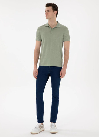 Поло Pierre Cardin (346474467)