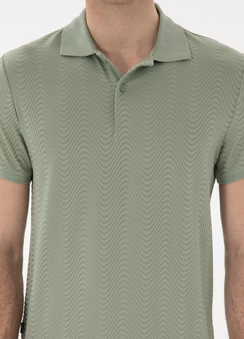 Поло Pierre Cardin (346474467)