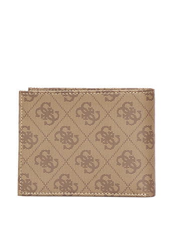 Гаманець Guess (315692115)