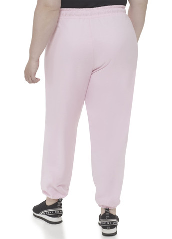 Штани DKNY (322655808)