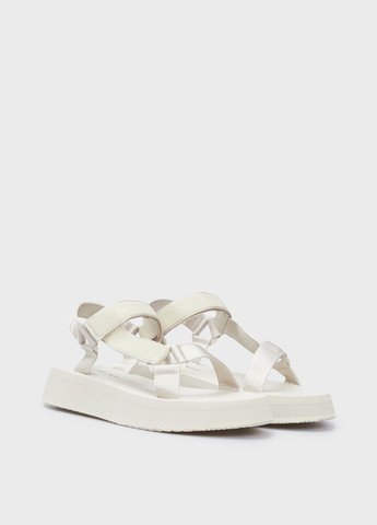 Сандалії Calvin Klein Jeans (327835913)