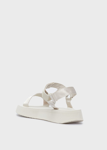 Сандалії Calvin Klein Jeans (327835913)