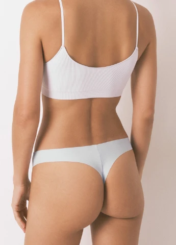 Трусики Women'secret (353304844)