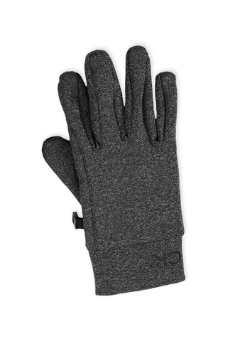 Перчатки Calvin Klein (331694870)