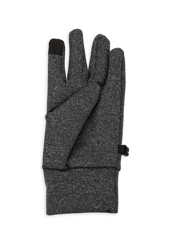 Перчатки Calvin Klein (331694870)