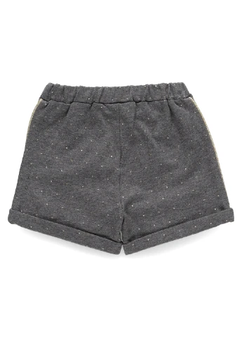 Шорти Chicco (316228858)