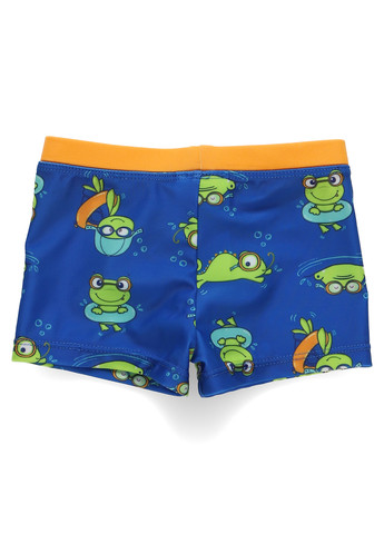 Плавки Chicco (316753526)