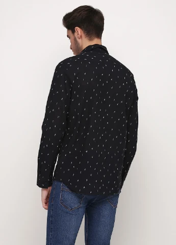 Сорочка Jack Wills (229073210)