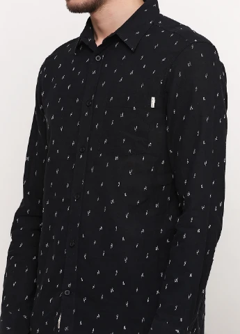 Сорочка Jack Wills (229073210)