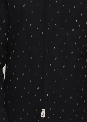 Сорочка Jack Wills (229073210)