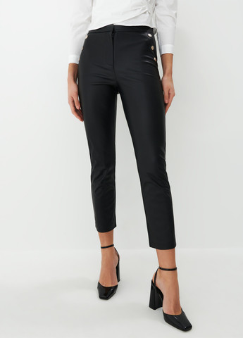 Брюки Mohito (305575902)