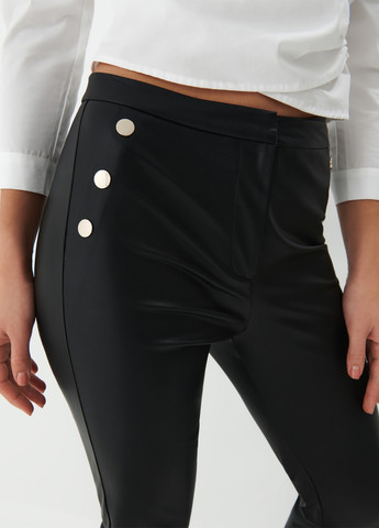 Брюки Mohito (305575902)