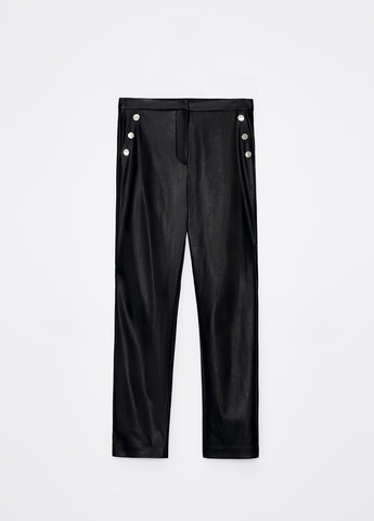 Брюки Mohito (305575902)