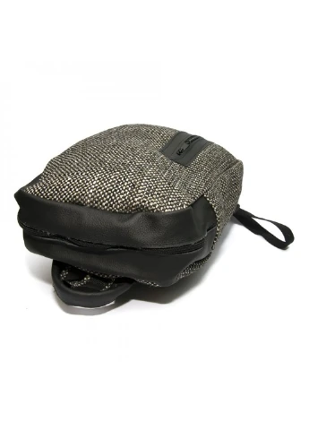 Рюкзак 30х35 см GOFIN (219905320)
