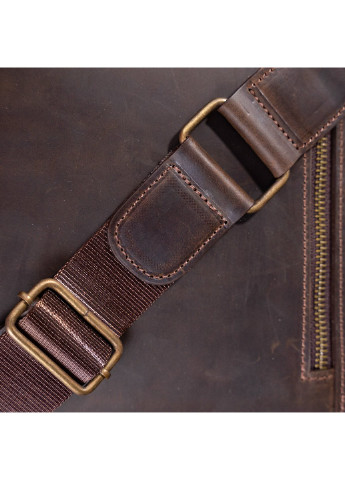 Сумка Shvigel (232262337)