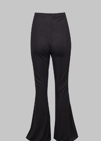 Брюки Boohoo (251323611)