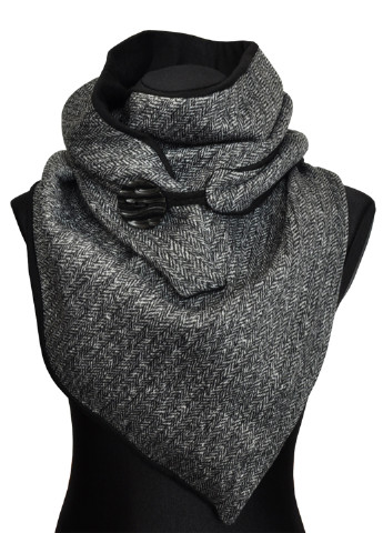 Шарф My Scarf (172667493)