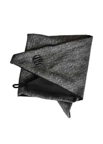 Шарф My Scarf (172667493)