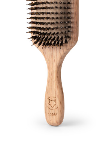 Гребінець, 22,5 см Krago (228292550)