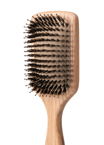 Гребінець, 22,5 см Krago (228292550)