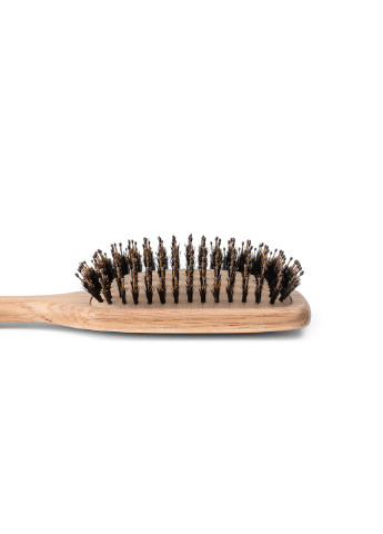 Гребінець, 22,5 см Krago (228292550)