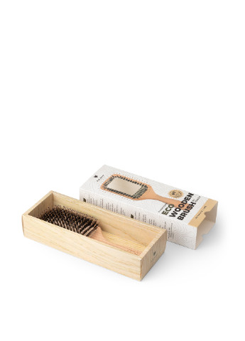 Гребінець, 22,5 см Krago (228292550)