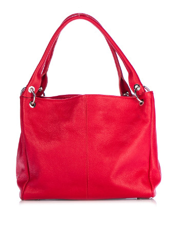Сумка Diva's Bag (128506159)
