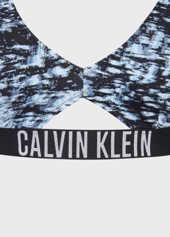 Купальный лиф Calvin Klein (366431685)