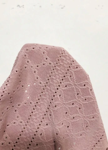 Майка SHEIN — 346914176