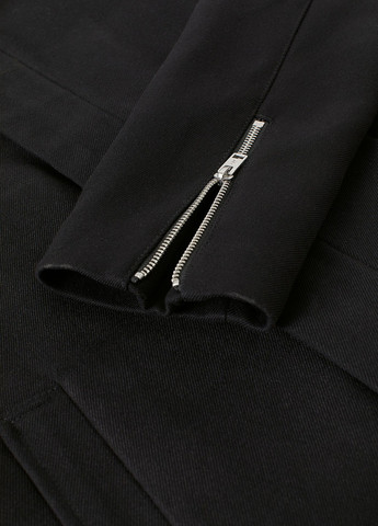 Полупальто H&M (365717058)