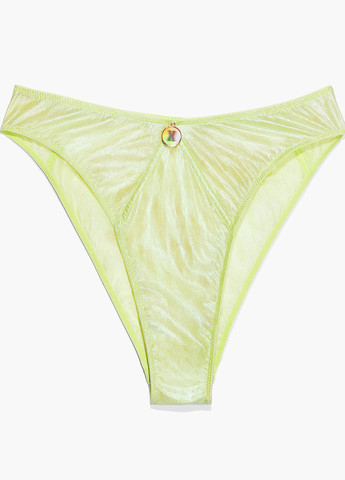 Трусики Rihanna (298400322)