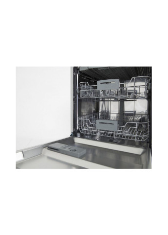 Посудомоечная машина полновстраиваемая Kaiser S60I60XL