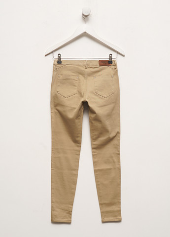 Брюки Sassofono (298141765)